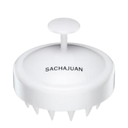 Sachajuan Scalp Brush, 1 piece