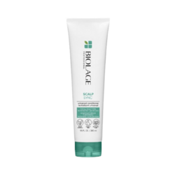Scalp Sync Universal Conditioner on white background
