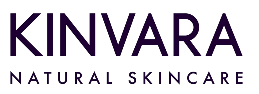Kinvara Logo