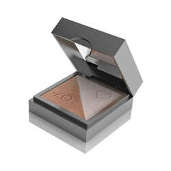 Sculpt Contour and Bronze Duo - Fate Serendipity on white background