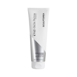 Sculptorea Thermoactive Anti-Cellulite Cream on white background