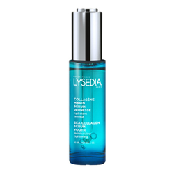 Sea Collagen Youth Serum