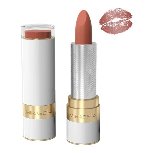 https://www.eskinstore.com/productcart/pc/catalog/Sealed_With_A_Kiss_Lipstick_Barely_Beige_69639_detail.jpg