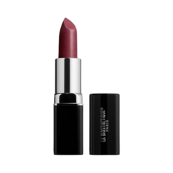 Sensual Lipstick Brilliant B236 - Sparkling Sorbet on white background