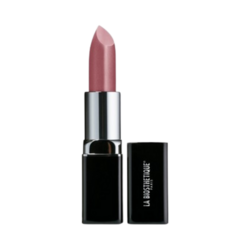 Sensual Lipstick Brilliant B237 - Baroque Rose on white background
