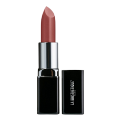 Sensual Lipstick Creamy C148 - Red on white background
