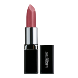 Sensual Lipstick G328 - Lovely Rose on white background