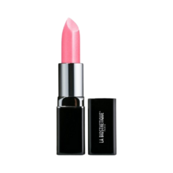 Sensual Lipstick G329 - Strawberry on white background