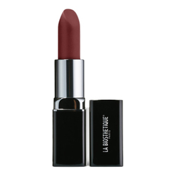 Sensual Lipstick Matt M403 - Sweet Chestnut on white background