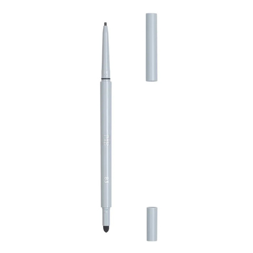 RVB Lab Shadow Hunter Precision Micro Eyeliner #83, 1 piece RVB Lab Shadow Hunter Precision Micro Eyeliner #83 on white background