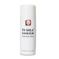 ti silc sunscreen