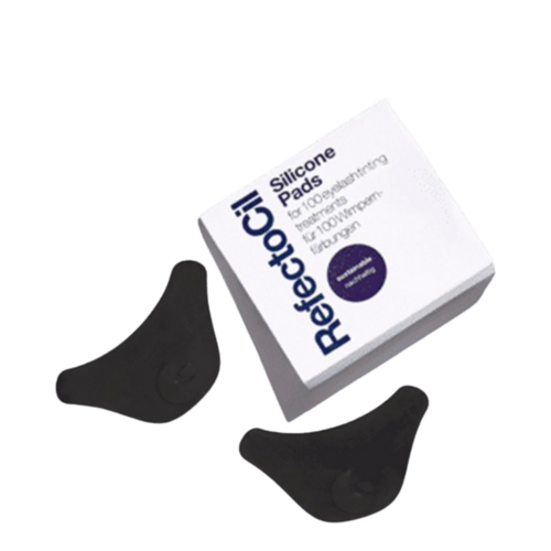 RefectoCil Silicone Pads, 1 set
