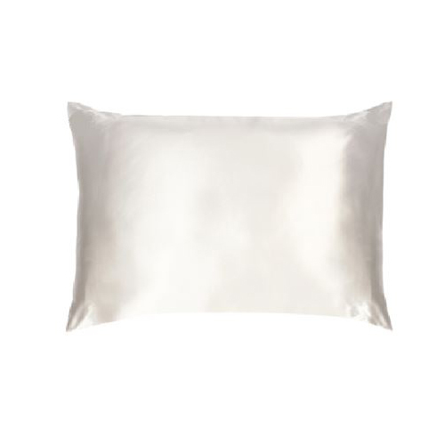 LaVigne Naturals Silk Pillowcase, 1 piece