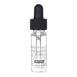 SkinCeuticals Hydrating B5 Gel (Mini) on white background