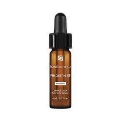 SkinCeuticals Phloretin CF on white background