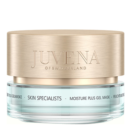 Juvena Skin Specialists Moisture Plus Gel Mask, 75ml/2.5 fl oz