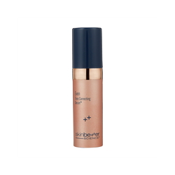 Skinbetter Science Even Tone Correcting Serum on white background
