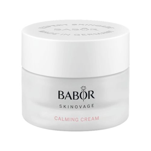 Babor Skinovage Calming Cream, 50ml/1.7 fl oz