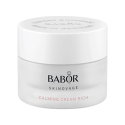 Skinovage Calming Cream Rich