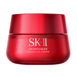 Skinpower Advanced Cream