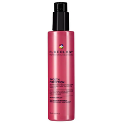 Smooth Perfection Smoothing Lotion on white background