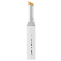 Spot Treat Concealer - Light Medium on white background