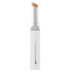 Spot Treat Concealer - Medium on white background