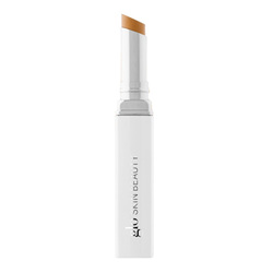 Spot Treat Concealer - Medium Deep on white background