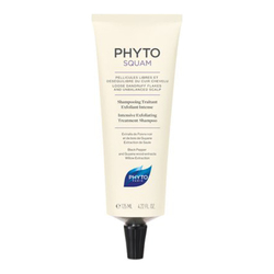 Phytosquam Exfoliating Treatment Shampoo