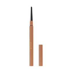 Stay All Day ArtiStix Micro Liner - Amber on white background