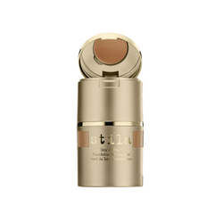 Stay All Day Foundation and Concealer - Almond 11 on white background