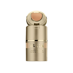 Stay All Day Foundation and Concealer - Bare 1 on white background