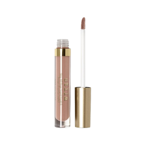 Stila Stay All Day Liquid Lipstick - Palermo, 3ml/0.1 fl oz Stila Stay All Day Liquid Lipstick - Bacca on white background