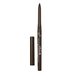 Stay All Day Smudge and Set Waterproof Gel Eye Liner - Cashmere on white background