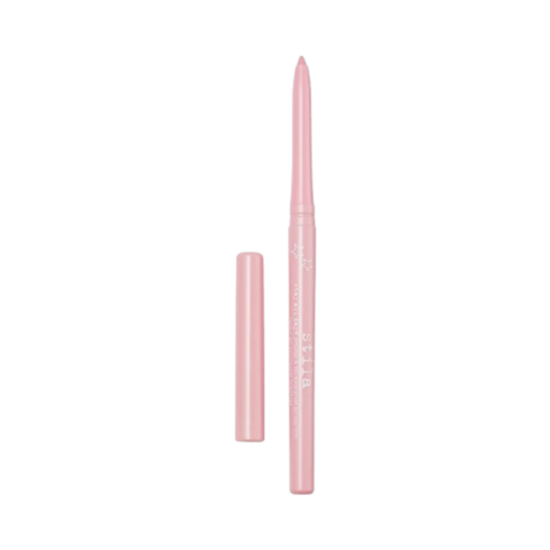 Stila Stay All Day Smudge and Set Waterproof Gel Eye Liner - Cypress on white background