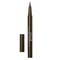 Stay All Day Waterproof Brow Color - Dark on white background