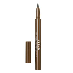 Stay All Day Waterproof Brow Color - Medium on white background