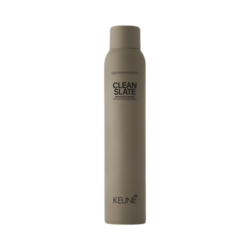 Style Clean Slate Dry Shampoo on white background