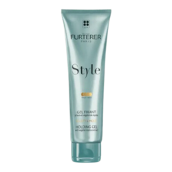 Style Holding Gel