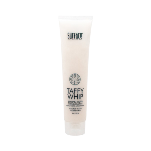 Surface Styling Taffy Whip, 60ml/2.03 fl oz Surface Styling Taffy Whip on white background