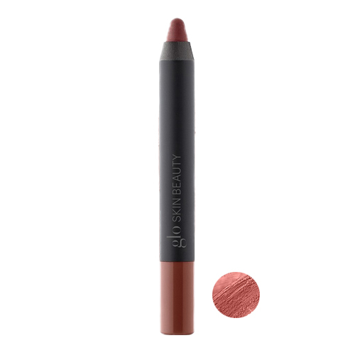 glo skin beauty matte crayon