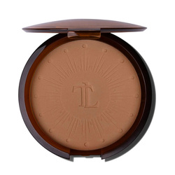 Sun Powder - 02 Cuivre on white background