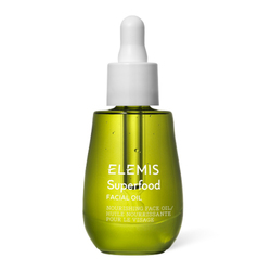 Superfood Facial Oil