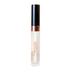 Superfood Lip Oil - Clear
