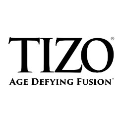 TiZO Logo