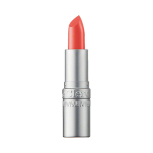 Naturally Yours T LeClerc Satin Lipstick 53 - Melodie on white background