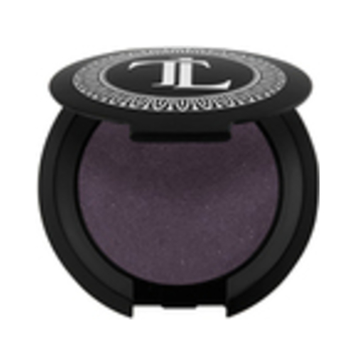 Naturally Yours T LeClerc Wet and Dry Eyeshadow - Parme Absolu on white background
