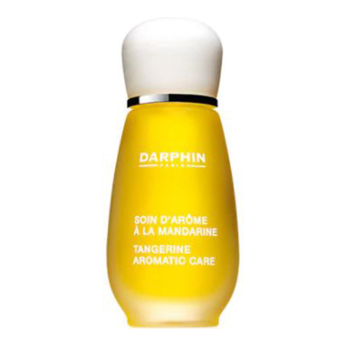 Darphin Tangerine Aromatic Care, 15ml/0.5 fl oz