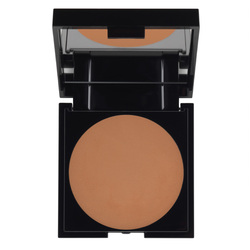 Tanning Cake Bronzer - 12 on white background