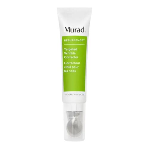 Murad Targeted Wrinkle Corrector, 15ml/0.5 fl oz